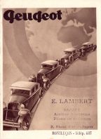 Catalogue 1929-1930 (201)