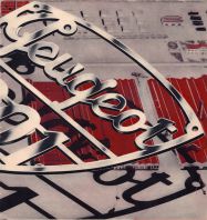 Catalogue 1932/1933 (201)