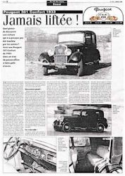 LVA.N928.03/2000.301C.1933