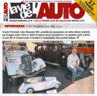 papapygeot - Salon de Chambéry 2016